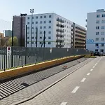 Apartament 3D Szczecin