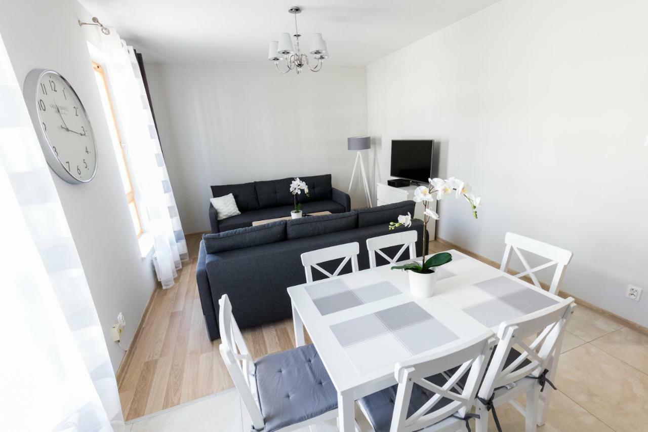Apartment 3d